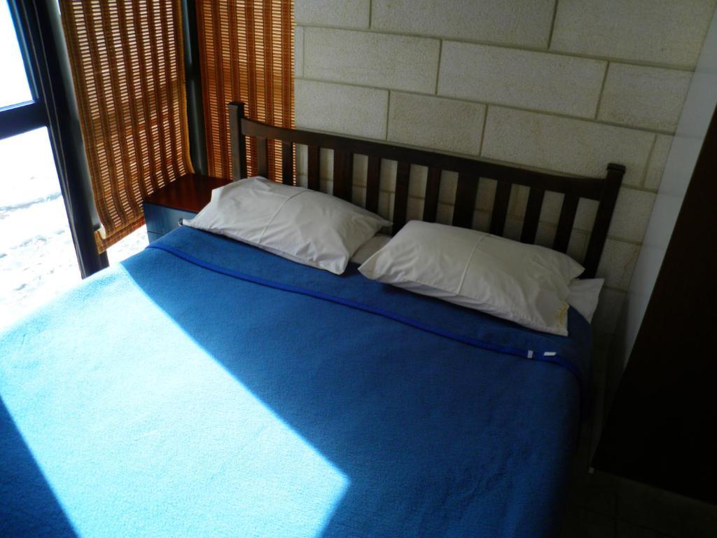 Stone Chalets Faraya Quarto foto